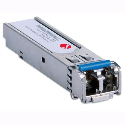 eacommerce2867498