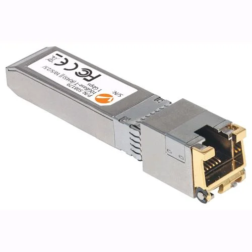 eacommerce2867511
