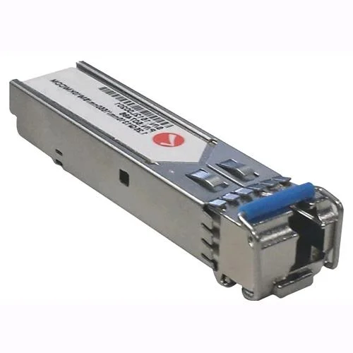eacommerce2867604