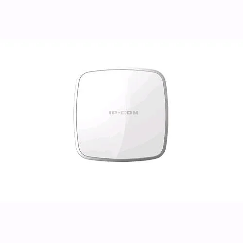 eacommerce2867749