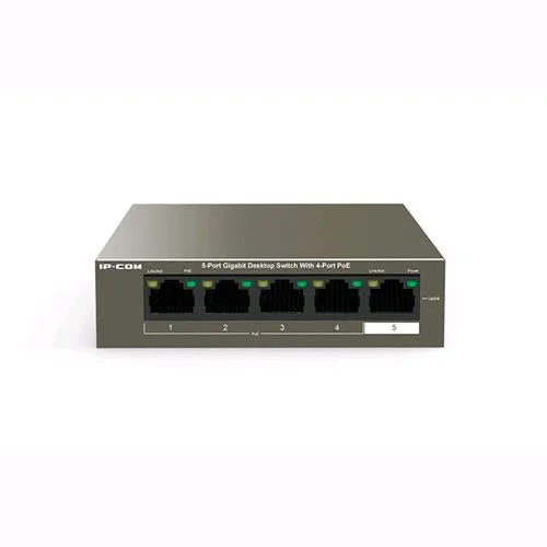 eacommerce2867965