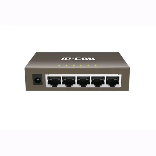 eacommerce2867978