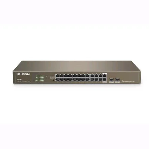 eacommerce2868104