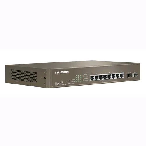 eacommerce2868127