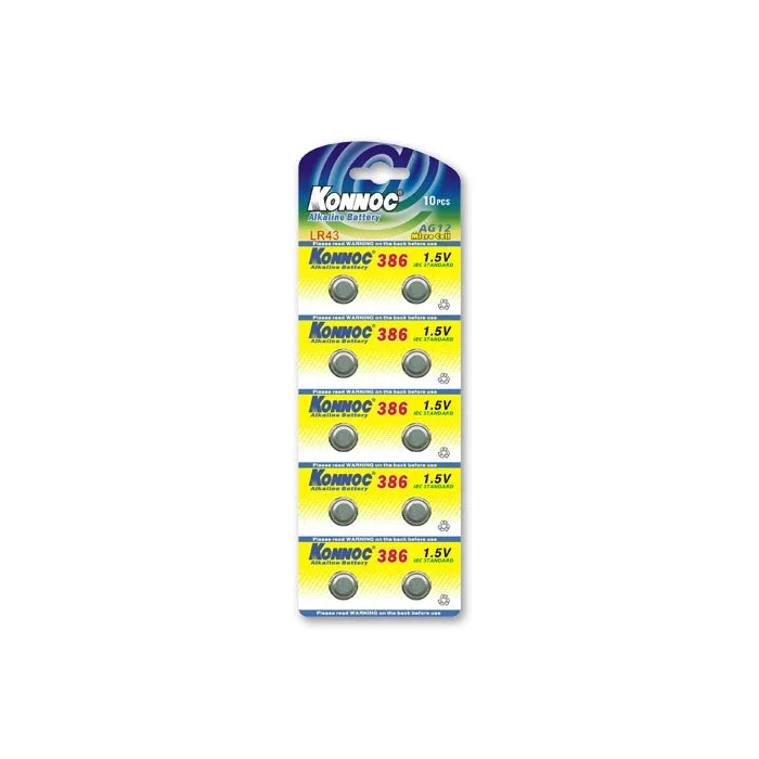 eacommerce2868304