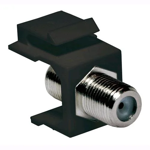 eacommerce2868614