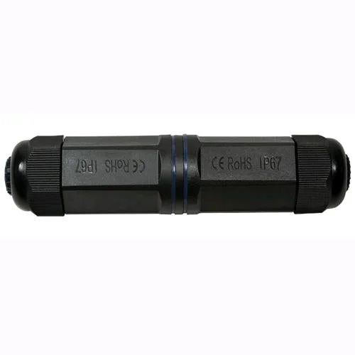 eacommerce2868785