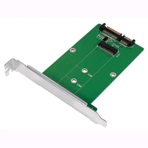 eacommerce2868846