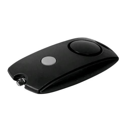 eacommerce2868886