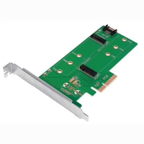 eacommerce2869906