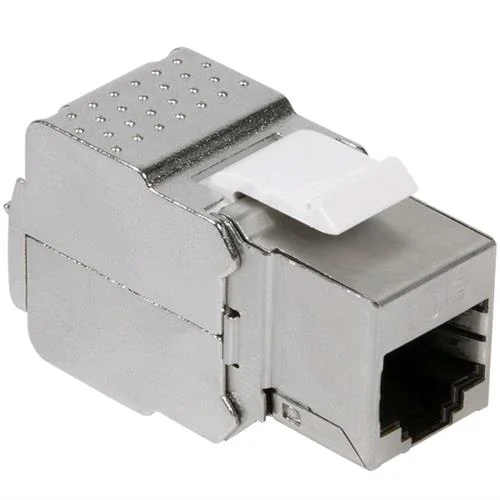 eacommerce2870079