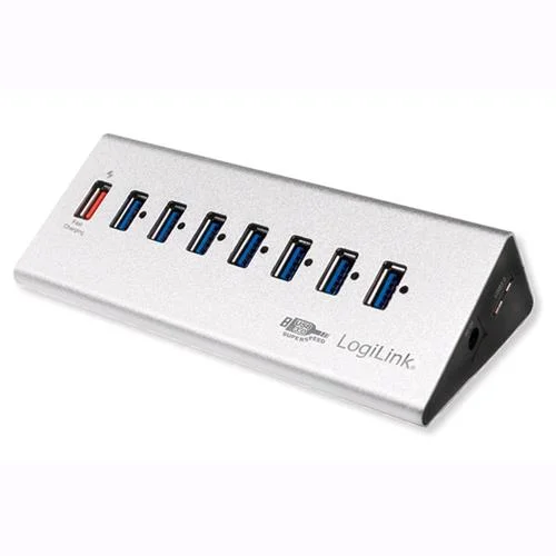 eacommerce2870355