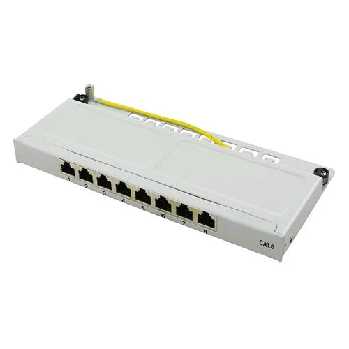 eacommerce2870551