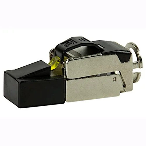 eacommerce2870963