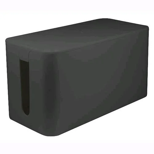 eacommerce2871245