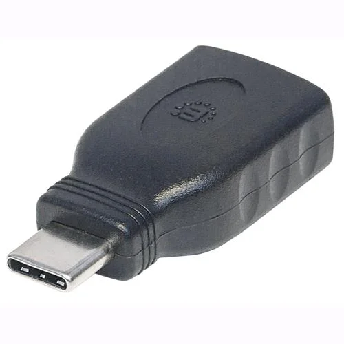 eacommerce2872903