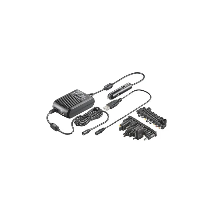 eacommerce2873075