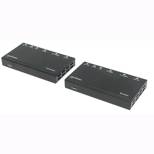 eacommerce2873092