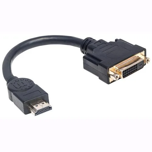 eacommerce2873581