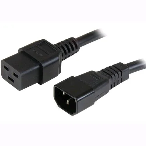 eacommerce2874012