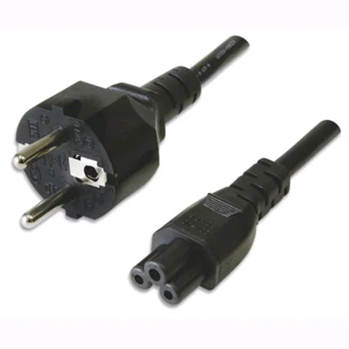 eacommerce2874106