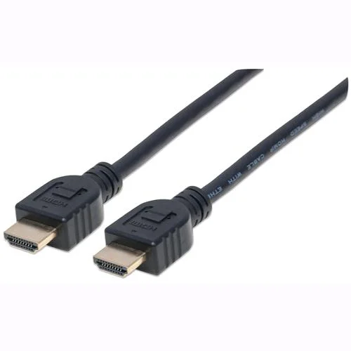 eacommerce2875400