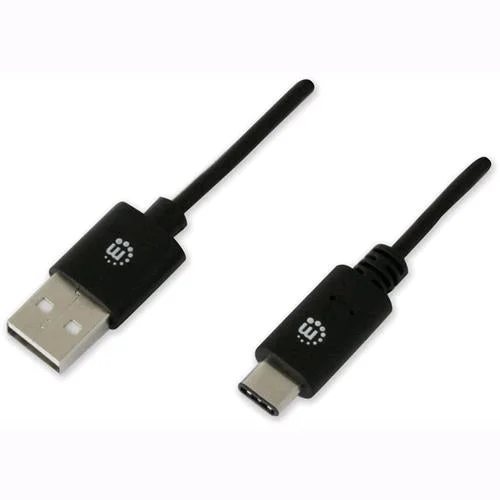 eacommerce2876026