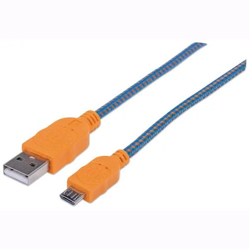 eacommerce2876161