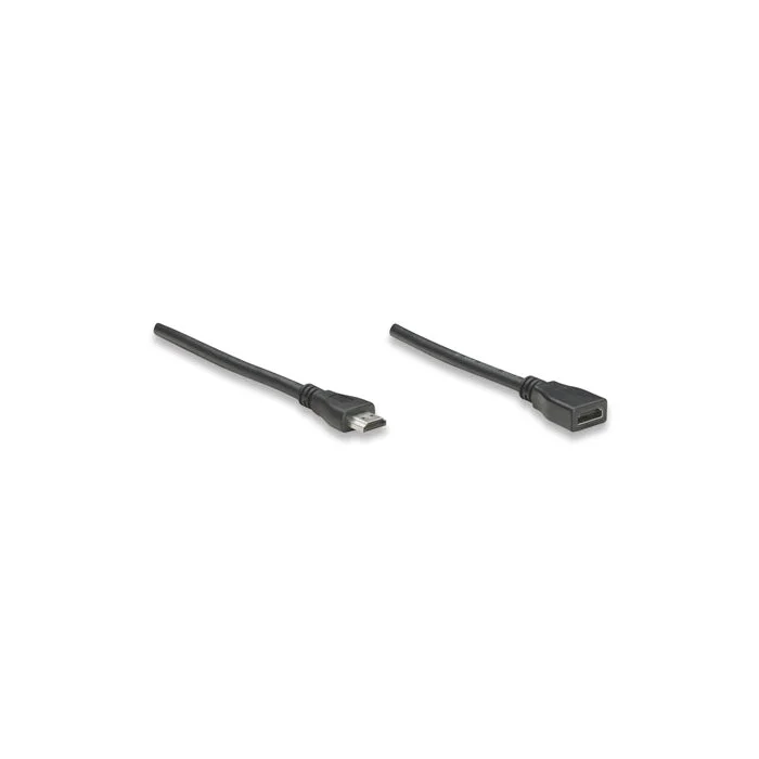 eacommerce2877094