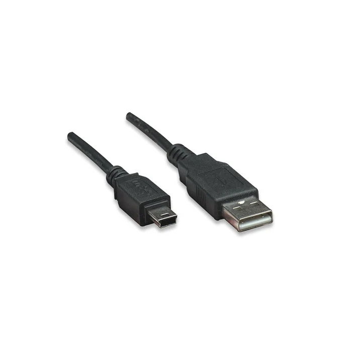eacommerce2878477