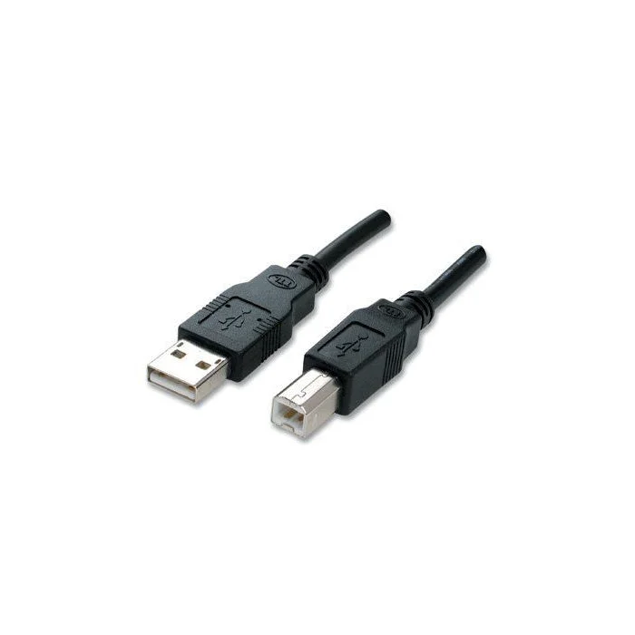 eacommerce2878800