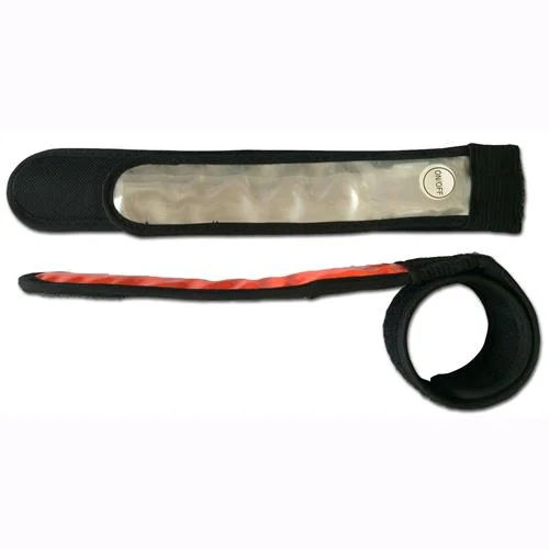 eacommerce2880032