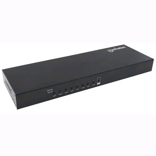 eacommerce2880115