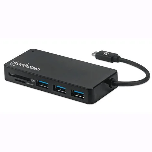 eacommerce2880406