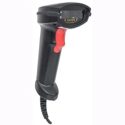 eacommerce2880670