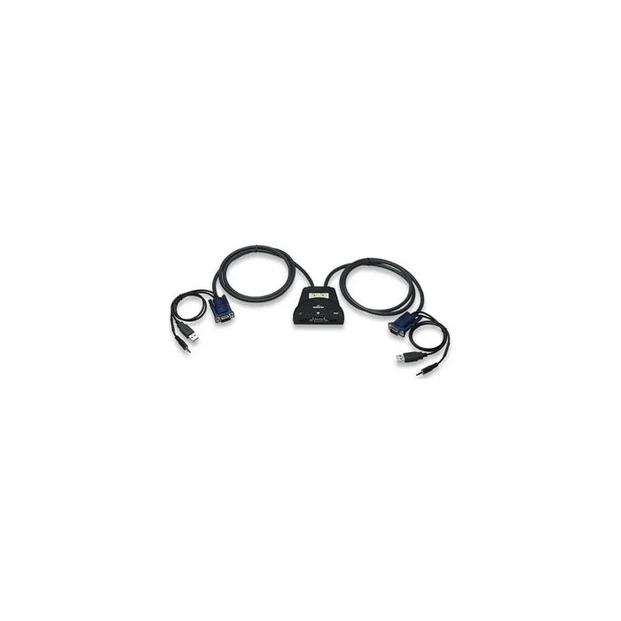 eacommerce2880947