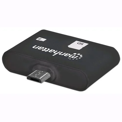 eacommerce2880982