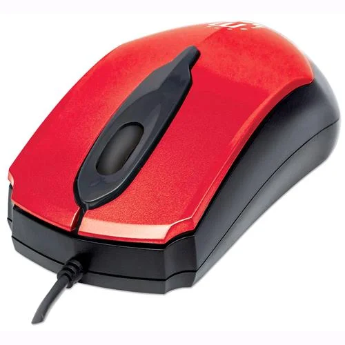 eacommerce2881162