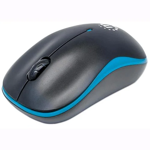 eacommerce2881193
