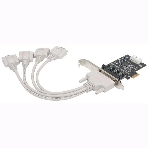 eacommerce2881610