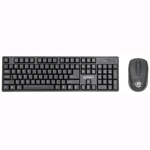 eacommerce2881669