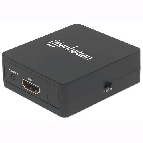 eacommerce2881710