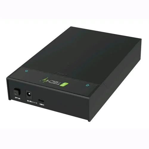 eacommerce2885006