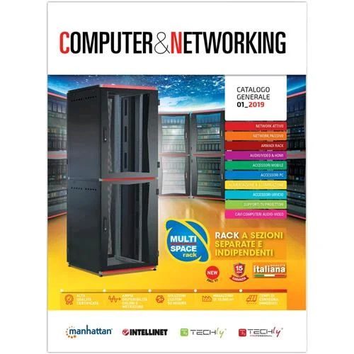 eacommerce2885217