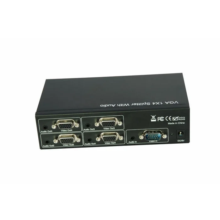 eacommerce2889096
