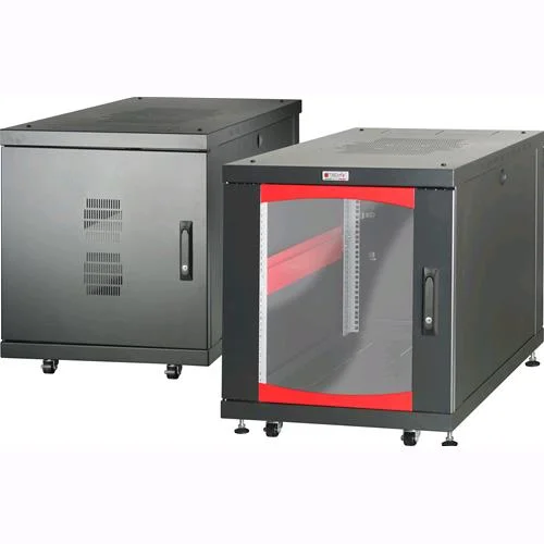 eacommerce2889644