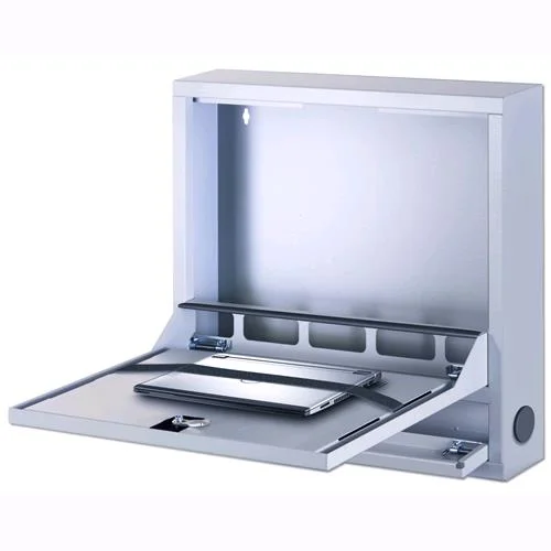 eacommerce2889656