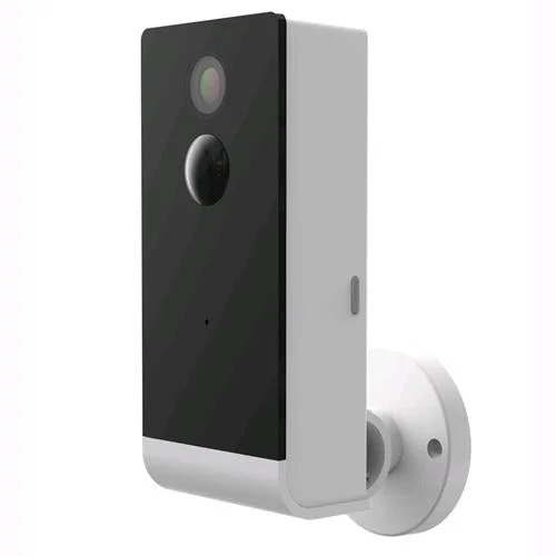 eacommerce2889984