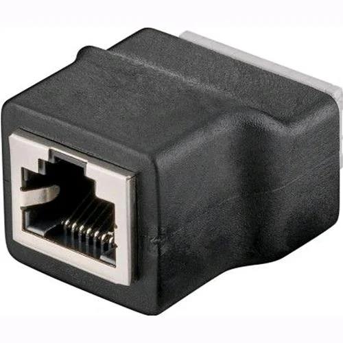 eacommerce2890083