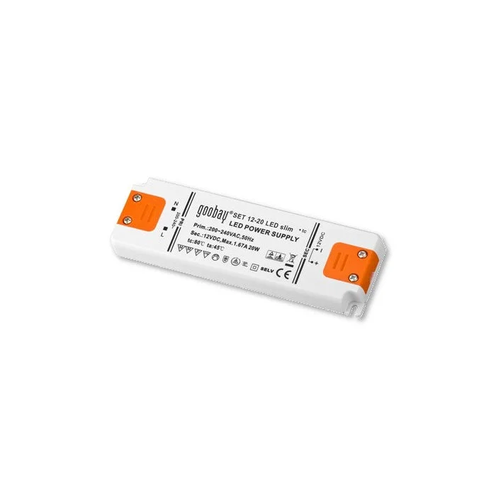 eacommerce2890107